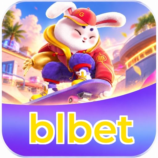 Free Spins Bonus - Lucky Tiger