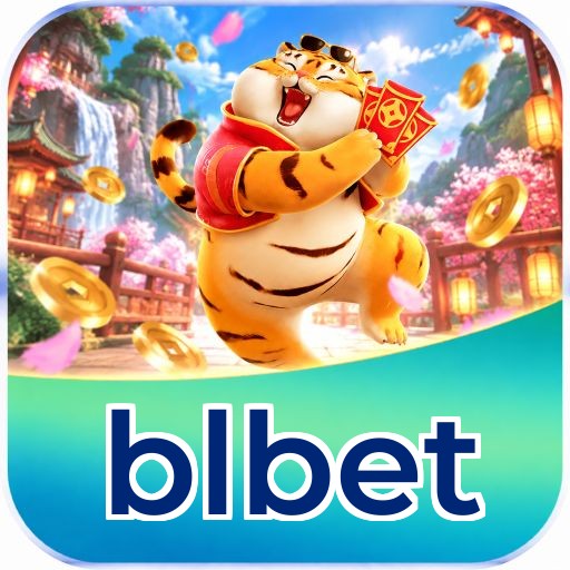 blbet