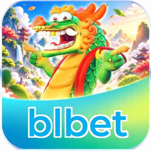 blbet