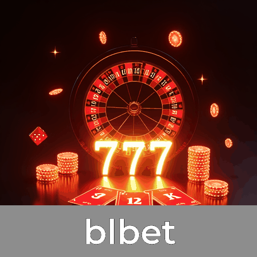 blbet: Especialista em Apostas Esportivas Brasileiras