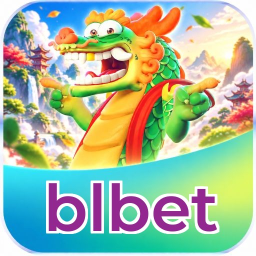 blbet