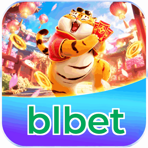 Sistema de Recompensas VIP da blbet