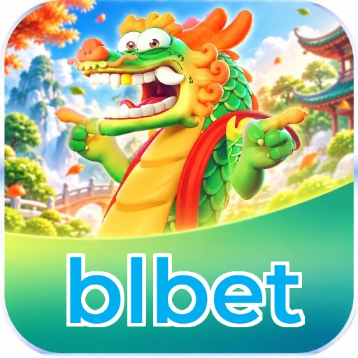 blbet