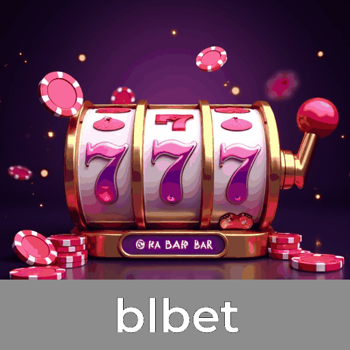 Desfrute do Acesso Seguro e Premium no blbet
