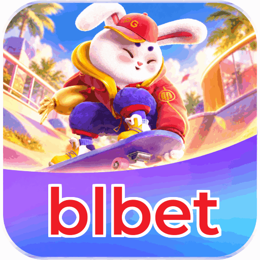 Pacote Completo do App blbet