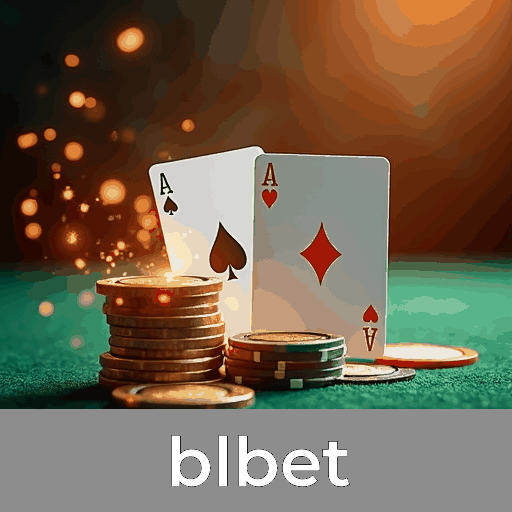 Experiência de Jogo Segura e Profissional com Blbet