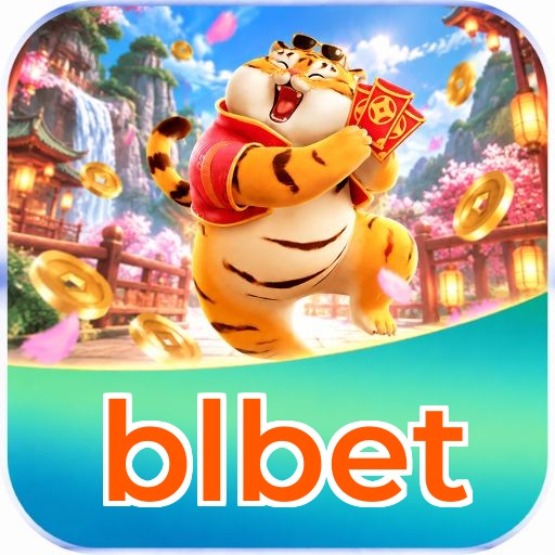 blbet