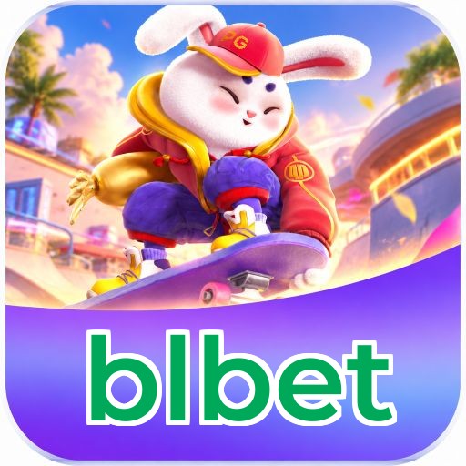 Ferramentas de Sucesso blbet