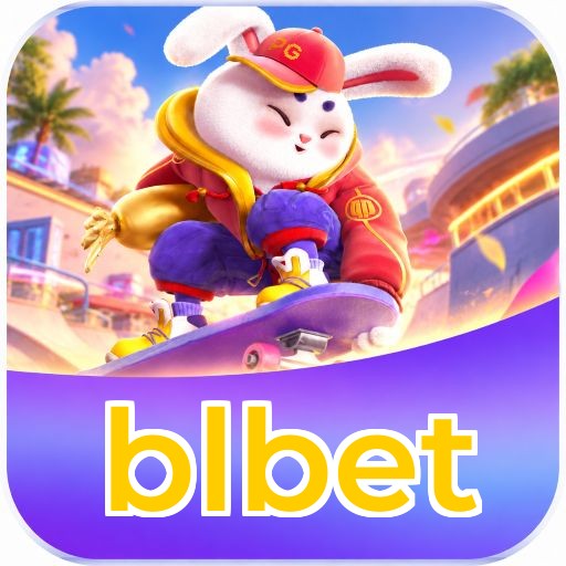 blbet Facebook - Página oficial com promoções e comunidade ativa