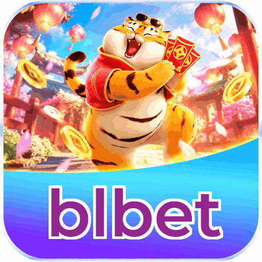 Fortune Rabbit Slot
