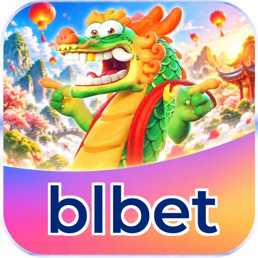 blbet