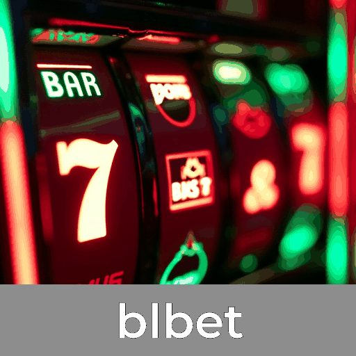 Desfrute do Acesso Seguro e Premium no blbet