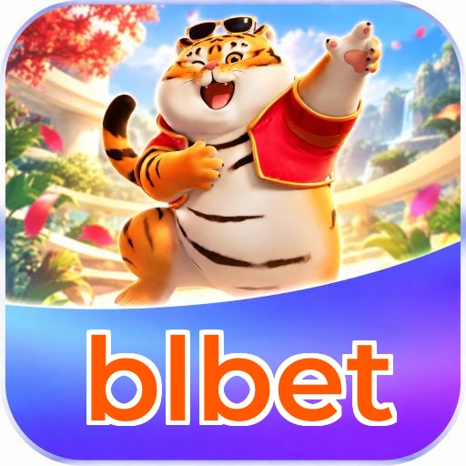 blbet