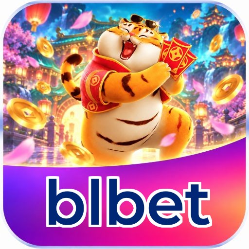 Benefícios Bronze VIP da blbet