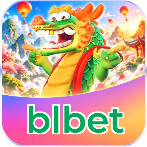 Sweet Bonanza Slot - Pragmatic Play
