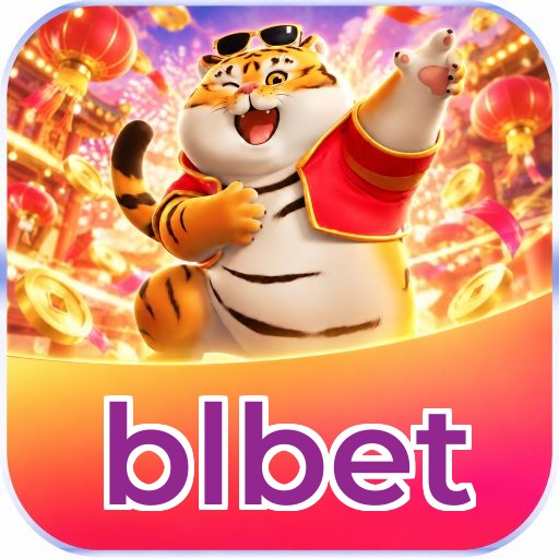 Fortune Tiger Slot