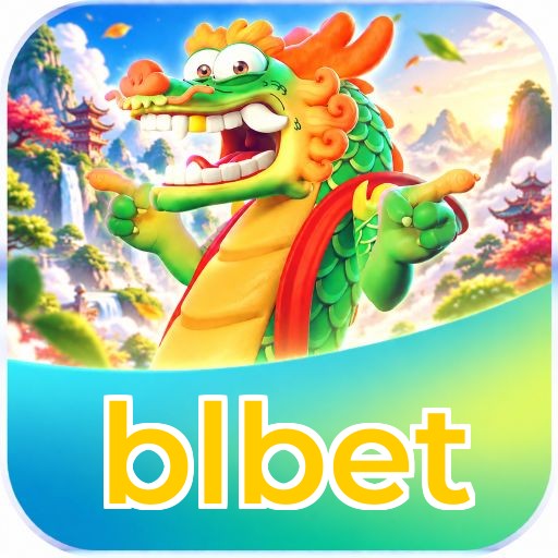 blbet