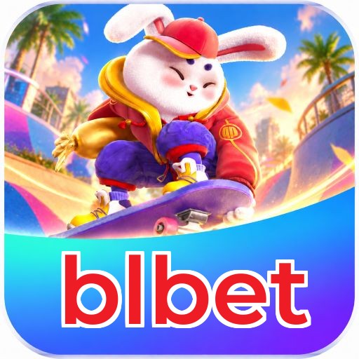 BGaming Live Blackjack