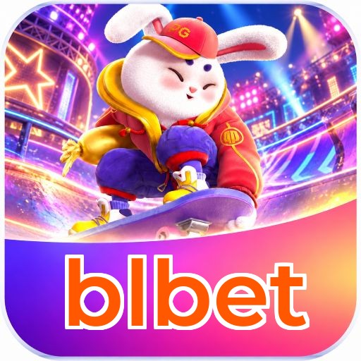 Fortune Tiger slot durante teste real mostrando win de 250x