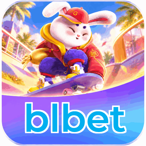 blbet