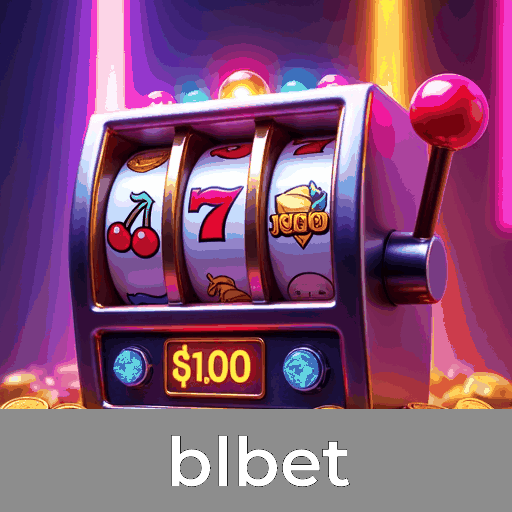 Experiência de Jogo Segura e Profissional com Blbet