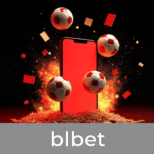 blbet: Slots-Altos Prêmios, Mesa Clássica, Dealer Ao Vivo-Realismo