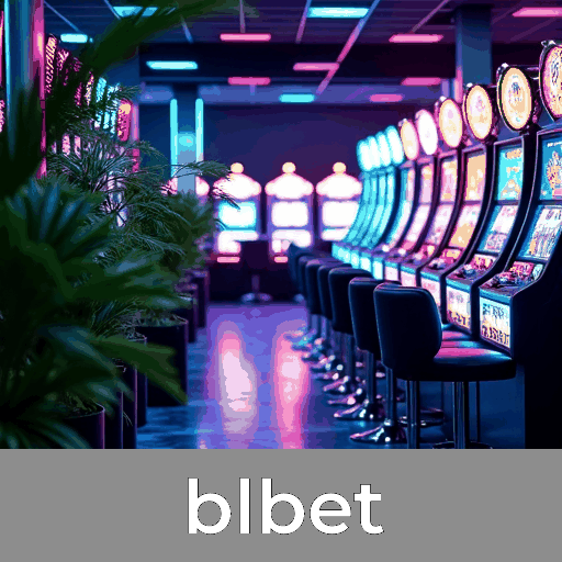 Aproveite os bônus incríveis e únicos do blbet!