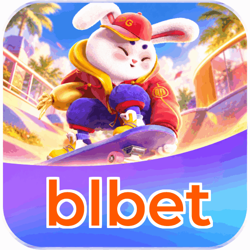 Android Download