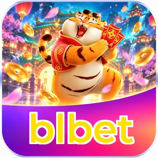 blbet