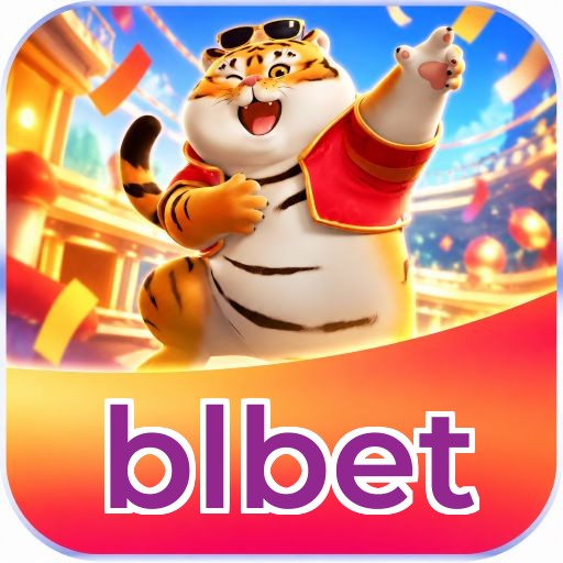 blbet Facebook - Página oficial com promoções e comunidade ativa