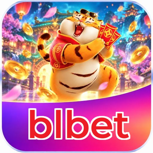 blbet