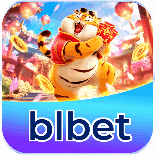 blbet