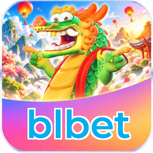 blbet