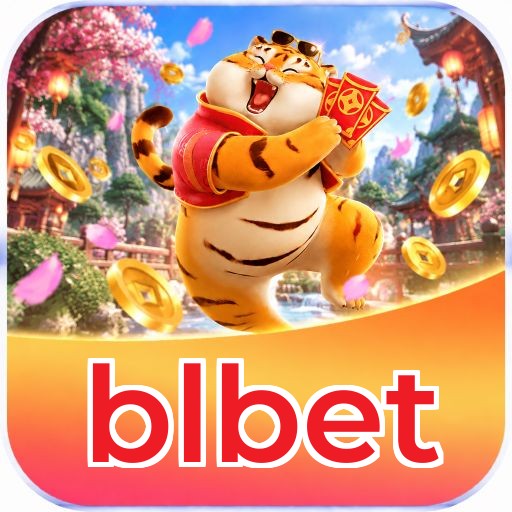 Welcome Bonus - Golden Dragon