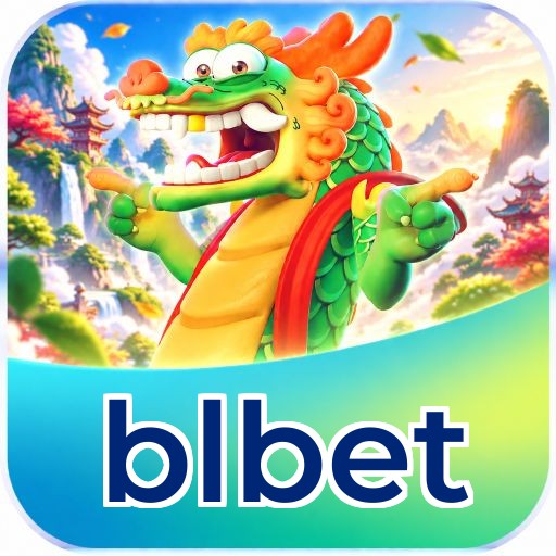 blbet