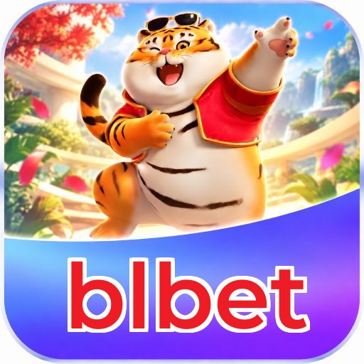 Sweet Bonanza gameplay durante teste mostrando feature de free spins