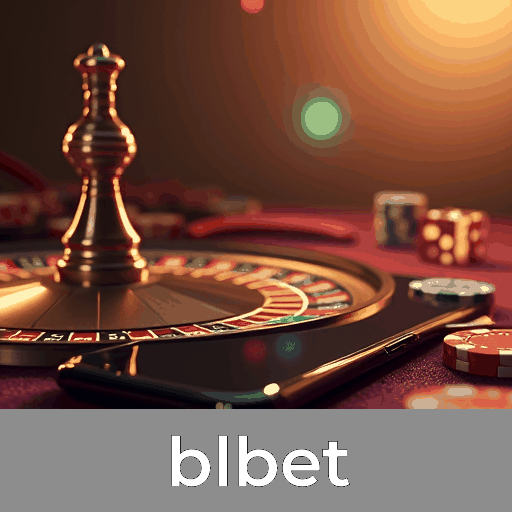 Explore a Facilidade e Funcionalidade Completa do Aplicativo blbet