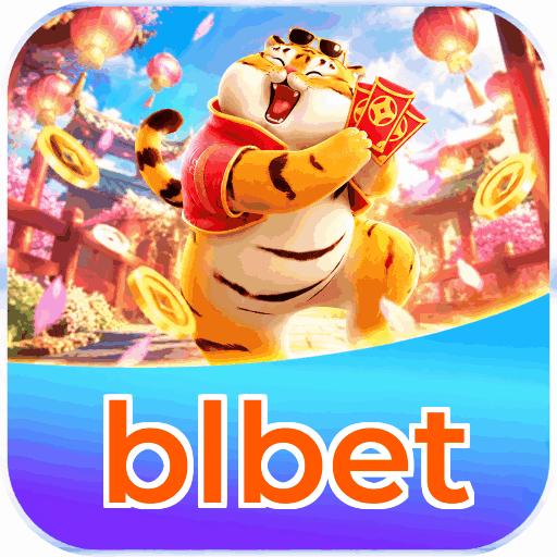 blbet Facebook - Página oficial com promoções e comunidade ativa