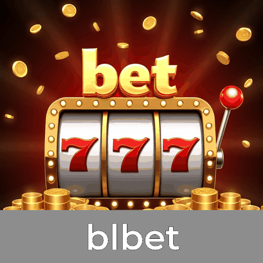 Aproveite os bônus incríveis e únicos do blbet!