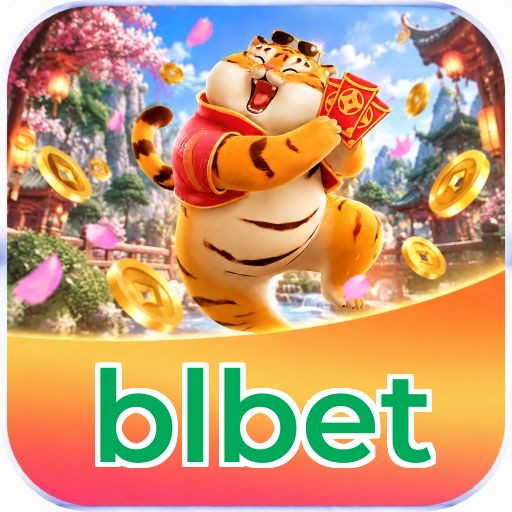 Bet Welcome Bonus