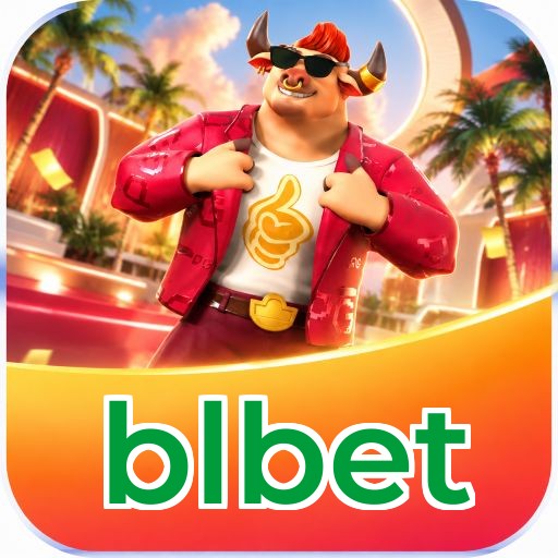blbet