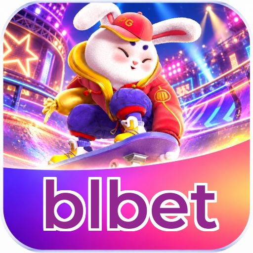 blbet
